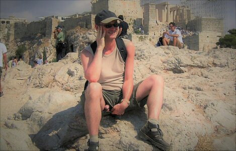 2004.08 GR 40m  (0,639 mb).jpg