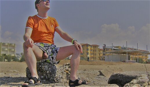 07.03-04 Türkei Alanya (Kanakli) 088a (0,404 mb).jpg