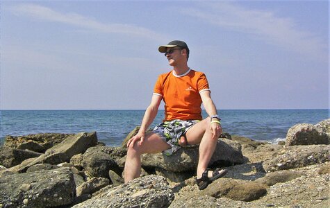 07.03-04 Türkei Alanya (Kanakli) 084a (0,722 mb).jpg