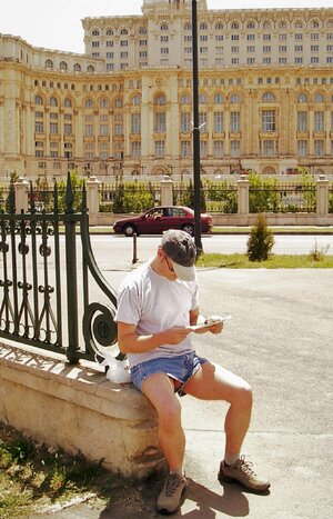 2008.07 xRumänien 031f (0,417 mb).jpg