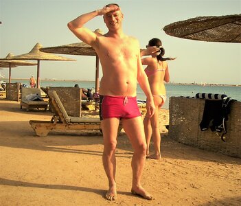 2010.04 Ägypten Sinaii Jordanien-Petra 398d (0,685 mb).JPG