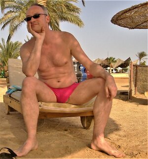 2010.04 Ägypten Sinaii Jordanien-Petra 384d (0,447 mb).JPG