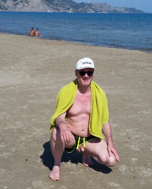 2018-07-12 Zakynthos Beach (Laganas) 11a.jpg