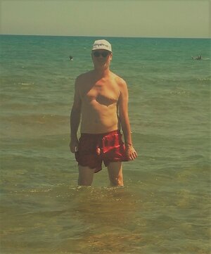 2018-07-11 Zakynthos Beach (Laganas) 26f (0,693 mb).jpg