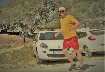 2018-07-10 Zakynthos Daphne Beach 211d (0,528 mb).jpg