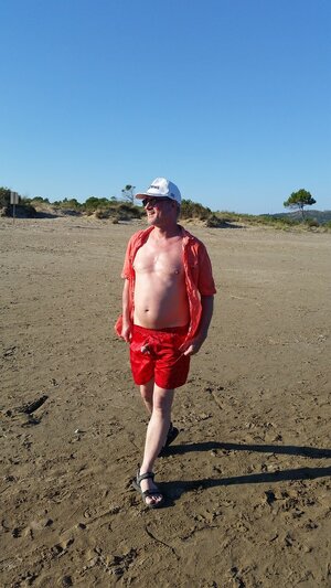 2018-07-12 Zakynthos Beach (Laganas) 29b (0,362 mb).jpg