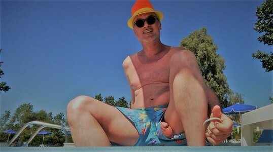 2018-07-13 Zakynthos Pool 2b (0,184 mb).jpg