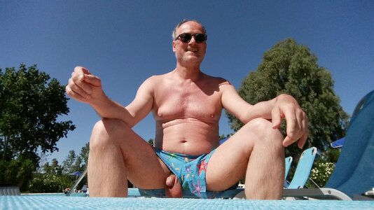 2018-07-13 Zakynthos Pool 6 (0,872 mb).jpg