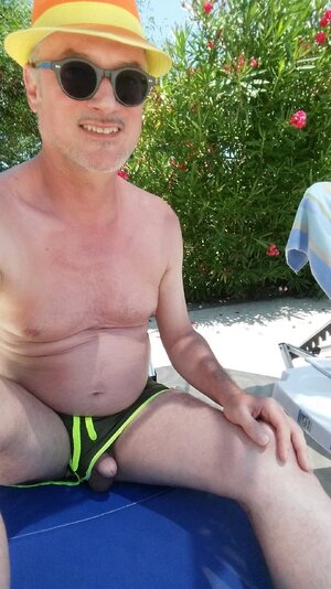 2018-07-12 Zakynthos Pool 5 (0,905 mb).jpg