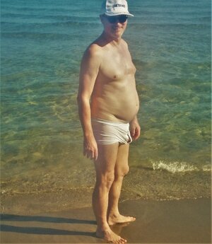 2018-07-11 Zakynthos Beach (Laganas) 82f (0,607 mb).jpg