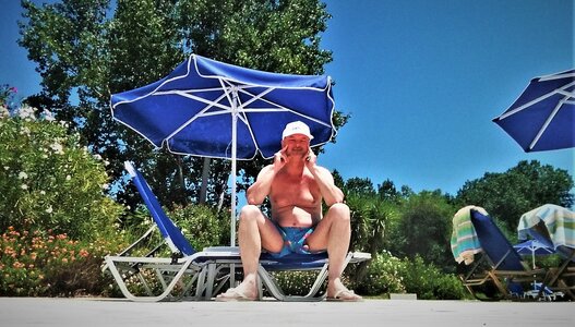 2018-07-11 Zakynthos Pool 30a (0,525 mb).jpg