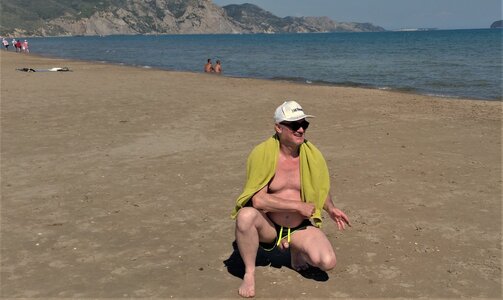 2018-07-12 Zakynthos Beach (Laganas) 12e (1,25 mb).jpg