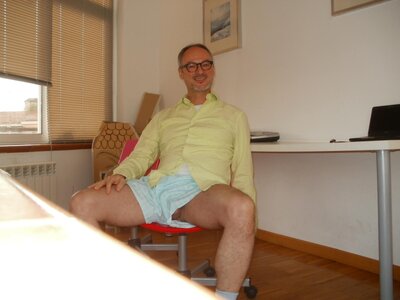 2013.10 Rom 012 P1010200.jpg