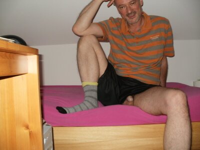 2013.07 006 P1010018 (0,428 mb).JPG