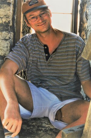 1999.07-d-Estld010b (1,84 mb).jpg