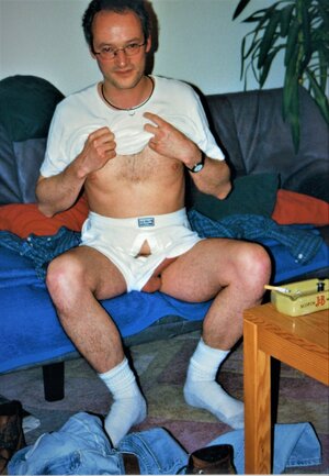 1999.05 LD 008e (0,814 mb).jpg