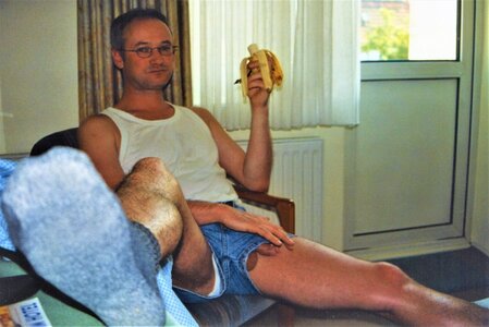 2002.07-Lüb 002f DK A(10)b (0,316 mb).jpg