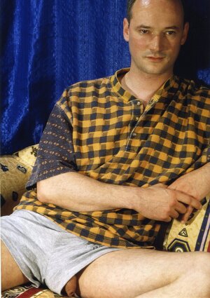 00070a (FotoSession 1996-97) (0,655 mb).jpg