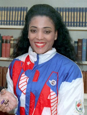 Florence_Griffith_Joyner2.jpg