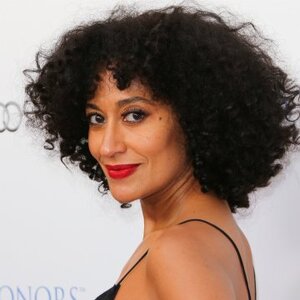 tracee-ellis-ross-hair1.jpg