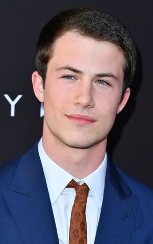DylanMinnette.jpg