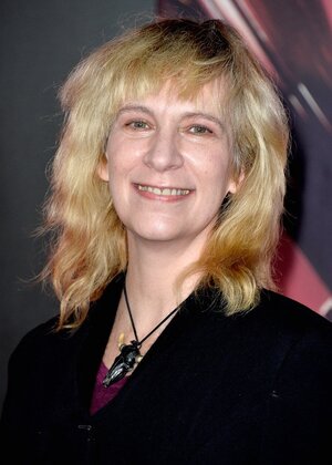 Amanda_Plummer.jpg