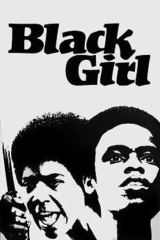 71223-black-girl-0-230-0-345-crop.jpg