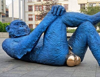 King-Kong-Balls by Denis Defrancesco..jpg