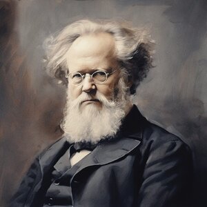 Henrik-Ibsen-Portrait.jpeg