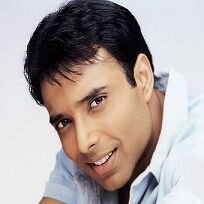 uday-chopra-2414-24-01-2017-12-50-21.jpg
