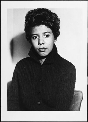 LorraineHansberry.jpg