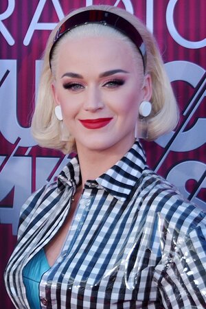 Katy_Perry_2019_by_Glenn_Francis.jpg