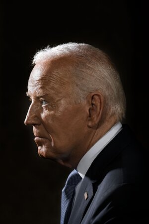 president-joe-biden-2024-006.jpg