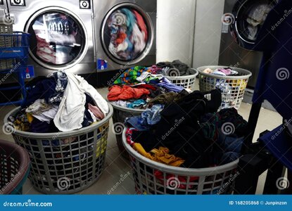 antipolo-city-philippines-december-laundry-baskets-filled-dirty-clothes-lined-up-inside-laundr...jpg