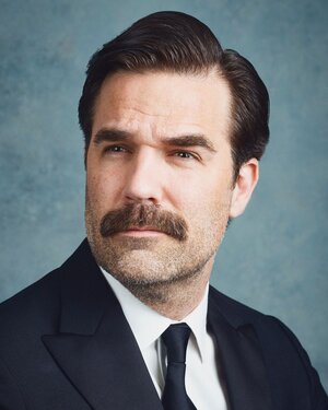 Rob_Delaney.jpg