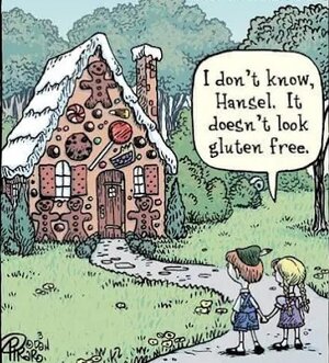gluten 0.jpg