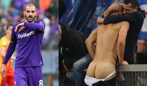 italian-footballer-pantsed-shows-ass-in-public-.jpg