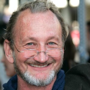 Robert_Englund.jpg