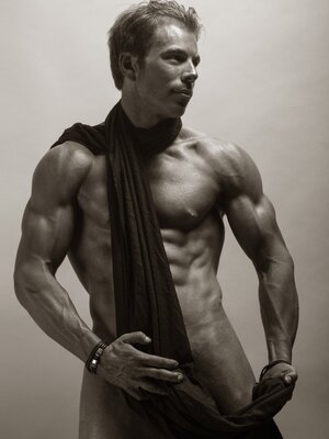 Mike Hendrickson.jpg