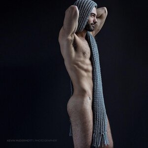 Sebastian R Delta.jpg