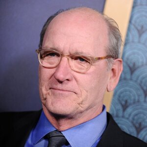 licensed-image (1).jpeg