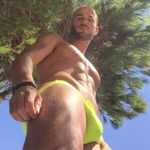 Manu Gasso 27880757.jpg