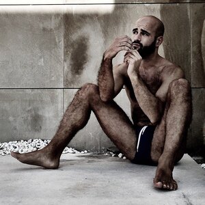 Manu Gasso 27890587.jpg