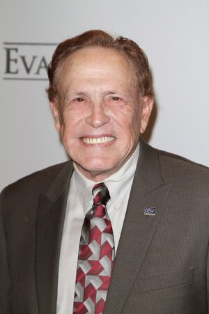 licensed-image (2).jpeg