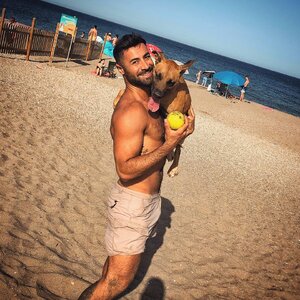 Asbed Kehyeian and Nala 280577496.jpg