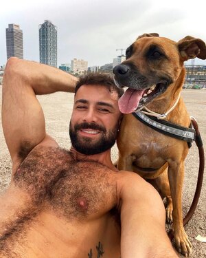 Asbed Kehyeian and Nala 355131569.jpg