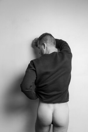 jeromesussiauphotographie g_40_Kw3mnNK10G.jpg