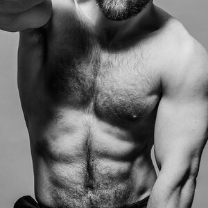 Frank Osmat 247431963.jpg