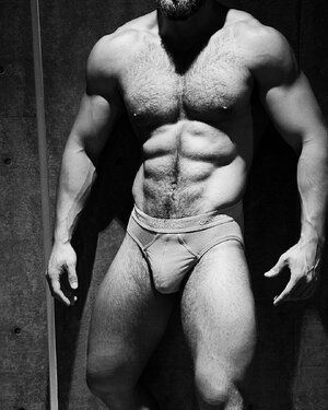 Frank Osmat 340293075.jpg