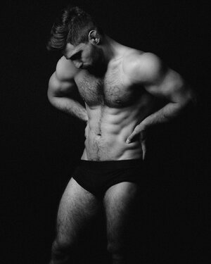 Avag Galstian 308464809.jpg